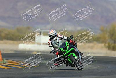 media/Feb-04-2023-SoCal Trackdays (Sat) [[8a776bf2c3]]/Turn 14 (115pm)/